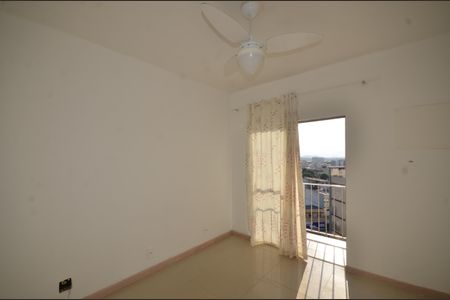 Apartamento à venda com 75m², 2 quartos e 1 vagaQuarto 2