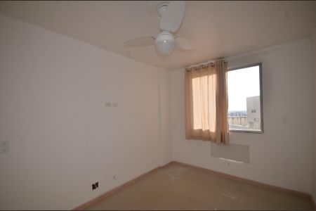 Apartamento à venda com 75m², 2 quartos e 1 vagaSuíte