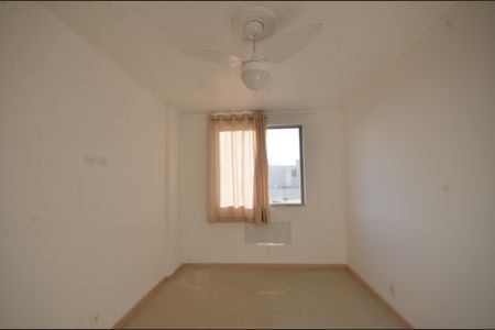 Apartamento à venda com 75m², 2 quartos e 1 vagaSuíte