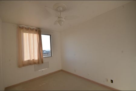 Apartamento à venda com 75m², 2 quartos e 1 vagaSuíte