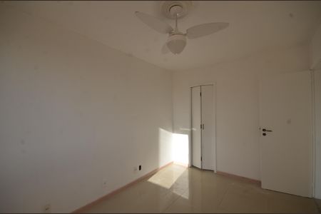 Apartamento à venda com 75m², 2 quartos e 1 vagaSuíte