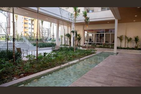 Apartamento à venda com 106m², 4 quartos e 2 vagas Apartamento à venda com 106m², 4 quartos e 2 vagasFoto 19