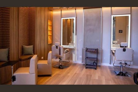 Apartamento à venda com 106m², 4 quartos e 2 vagas Apartamento à venda com 106m², 4 quartos e 2 vagasFoto 11