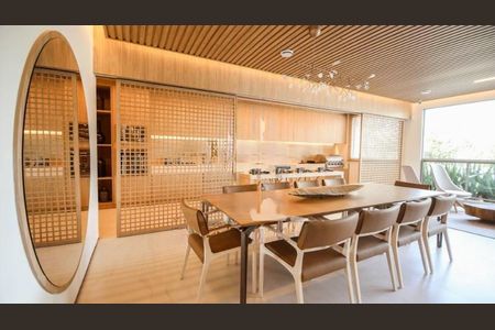 Apartamento à venda com 106m², 4 quartos e 2 vagas Apartamento à venda com 106m², 4 quartos e 2 vagasFoto 20