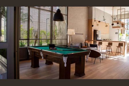 Apartamento à venda com 106m², 4 quartos e 2 vagas Apartamento à venda com 106m², 4 quartos e 2 vagasFoto 12