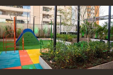 Apartamento à venda com 106m², 4 quartos e 2 vagas Apartamento à venda com 106m², 4 quartos e 2 vagasFoto 14