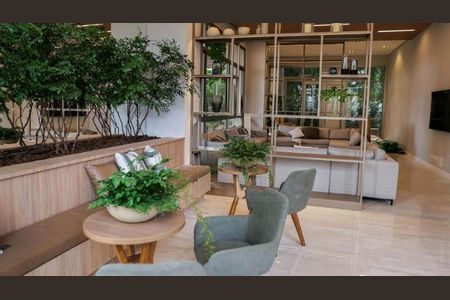 Apartamento à venda com 106m², 4 quartos e 2 vagas Apartamento à venda com 106m², 4 quartos e 2 vagasFoto 16