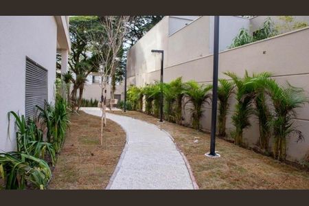 Apartamento à venda com 106m², 4 quartos e 2 vagas Apartamento à venda com 106m², 4 quartos e 2 vagasFoto 18