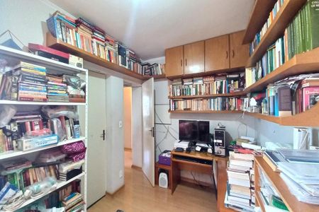 Apartamento à venda com 89m², 3 quartos e 2 vagasSuíte