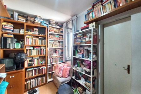 Apartamento à venda com 89m², 3 quartos e 2 vagasSuíte