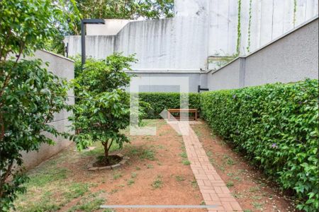 Apartamento à venda com 69m², 2 quartos e 1 vagaPet Place