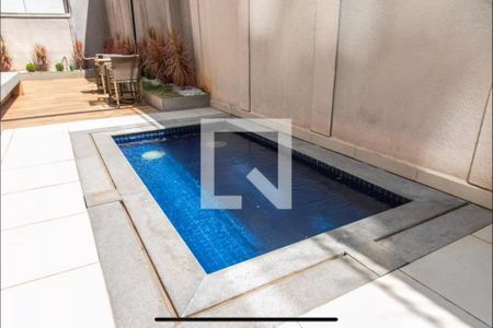 Apartamento à venda com 69m², 2 quartos e 1 vagaPiscina