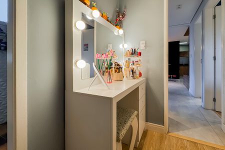 Apartamento à venda com 69m², 2 quartos e 1 vagaSuíte