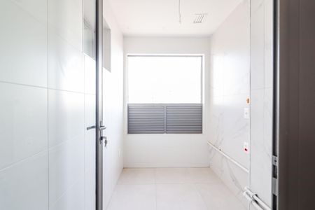 Apartamento para alugar com 69m², 2 quartos e 1 vaga Apartamento para alugar com 69m², 2 quartos e 1 vagaCozinha e Área de Serviço