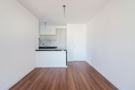 Apartamento para alugar com 69m², 2 quartos e 1 vaga Apartamento para alugar com 69m², 2 quartos e 1 vagaSala