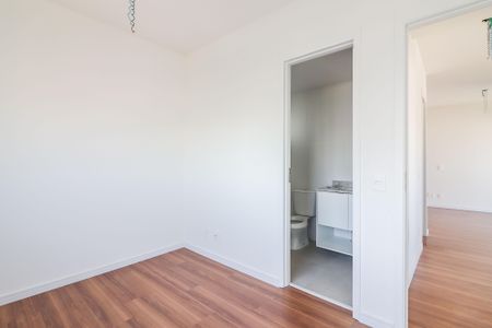 Apartamento para alugar com 69m², 2 quartos e 1 vaga Apartamento para alugar com 69m², 2 quartos e 1 vagaSuíte