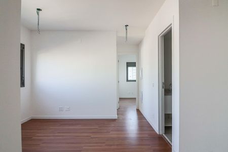 Apartamento para alugar com 69m², 2 quartos e 1 vaga Apartamento para alugar com 69m², 2 quartos e 1 vagaSala