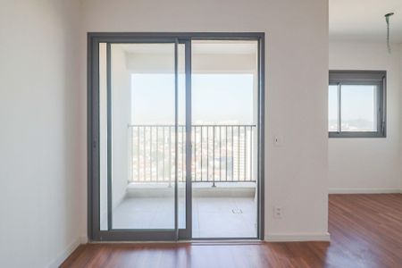 Apartamento para alugar com 69m², 2 quartos e 1 vaga Apartamento para alugar com 69m², 2 quartos e 1 vagaSala