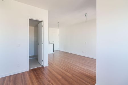 Apartamento para alugar com 69m², 2 quartos e 1 vaga Apartamento para alugar com 69m², 2 quartos e 1 vagaSala