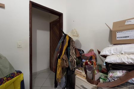 Casa à venda com 150m², 3 quartos e 2 vagas Casa à venda com 150m², 3 quartos e 2 vagasQuarto 1