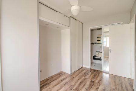 Apartamento à venda com 35m², 1 quarto e sem vagaSuíte