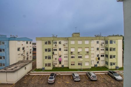 Apartamento à venda com 35m², 1 quarto e sem vagaVista