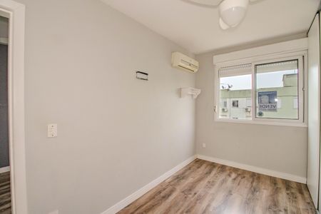 Apartamento à venda com 35m², 1 quarto e sem vagaSuíte