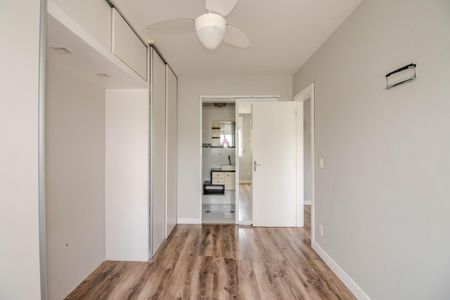 Apartamento à venda com 35m², 1 quarto e sem vagaSuíte
