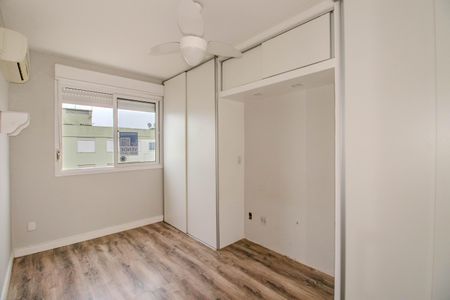 Apartamento à venda com 35m², 1 quarto e sem vagaSuíte