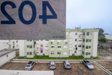 Apartamento à venda com 35m², 1 quarto e sem vagaPlaquinha