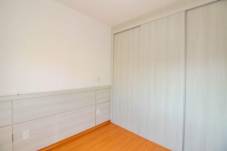 Apartamento à venda com 62m², 2 quartos e 2 vagas Apartamento à venda com 62m², 2 quartos e 2 vagasSuíte