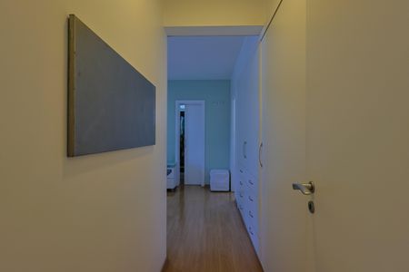 Apartamento à venda com 170m², 4 quartos e 3 vagasSuíte 1