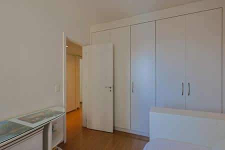 Apartamento à venda com 170m², 4 quartos e 3 vagasQuarto 1