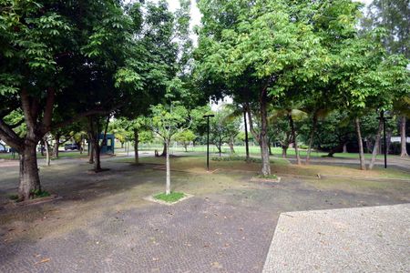 Casa de condomínio à venda com 650m², 4 quartos e 4 vagasÁrea comum - Jardins