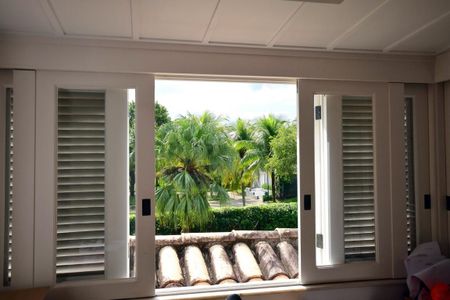 Casa de condomínio à venda com 650m², 4 quartos e 4 vagasSuíte 1