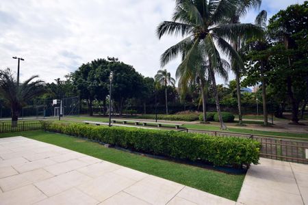 Casa de condomínio à venda com 650m², 4 quartos e 4 vagasÁrea comum - Jardins