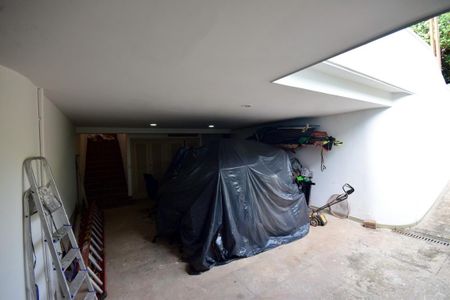 Casa de condomínio à venda com 650m², 4 quartos e 4 vagasGaragem Subsolo