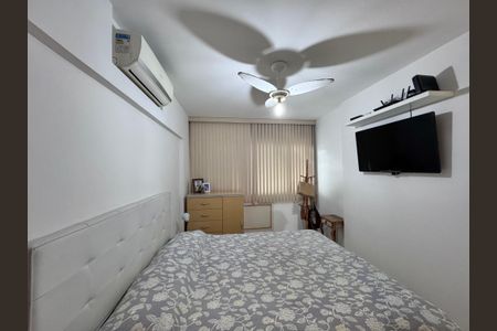 Apartamento à venda com 177m², 4 quartos e 2 vagasSuíte