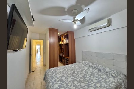 Apartamento à venda com 177m², 4 quartos e 2 vagasSuíte