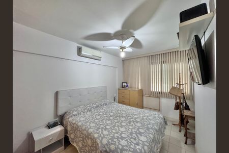 Apartamento à venda com 177m², 4 quartos e 2 vagasSuíte