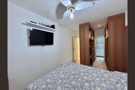 Apartamento à venda com 177m², 4 quartos e 2 vagasSuíte