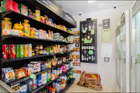 Apartamento à venda com 151m², 4 quartos e 2 vagasMercado