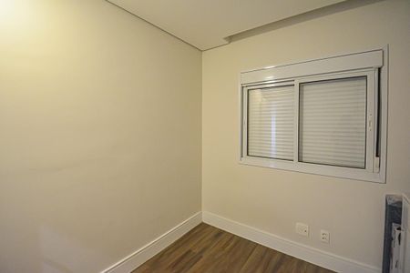 Apartamento à venda com 151m², 4 quartos e 2 vagasQuarto 2