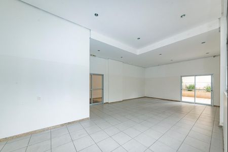 Apartamento à venda com 75m², 2 quartos e 1 vagaÁrea comum