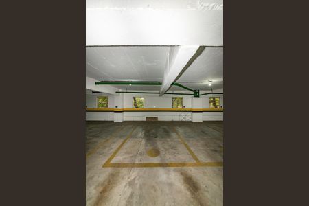 Apartamento à venda com 75m², 2 quartos e 1 vagaGaragem