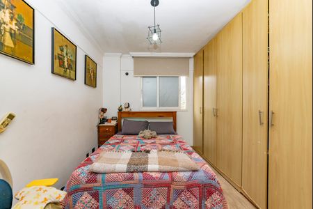 Apartamento à venda com 75m², 2 quartos e 1 vagaSuíte