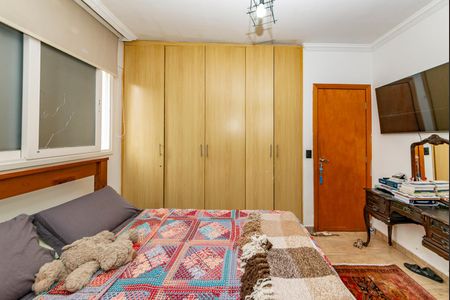 Apartamento à venda com 75m², 2 quartos e 1 vagaSuíte