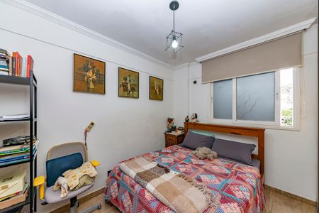 Apartamento à venda com 75m², 2 quartos e 1 vagaSuíte