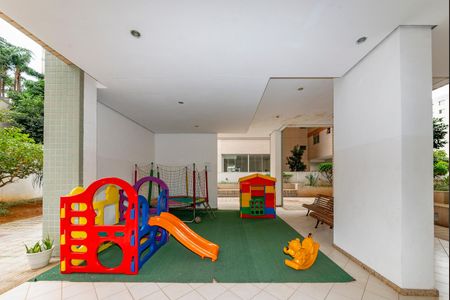 Apartamento à venda com 75m², 2 quartos e 1 vagaÁrea comum