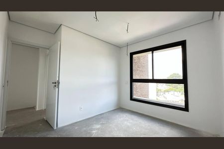 Apartamento à venda com 171m², 3 quartos e 3 vagasFoto 14